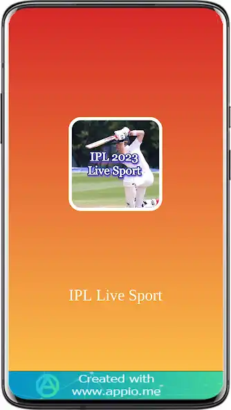 Play IPL Live Sport and enjoy IPL Live Sport with UptoPlay Play IPL Live Sport and enjoy IPL Live Sport with UptoPlay