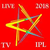 Free play online IPL LIVE TV 2018 (IPL TV, IPL 2018, Cricket TV) APK Free play online IPL LIVE TV 2018 (IPL TV, IPL 2018, Cricket TV) APK
