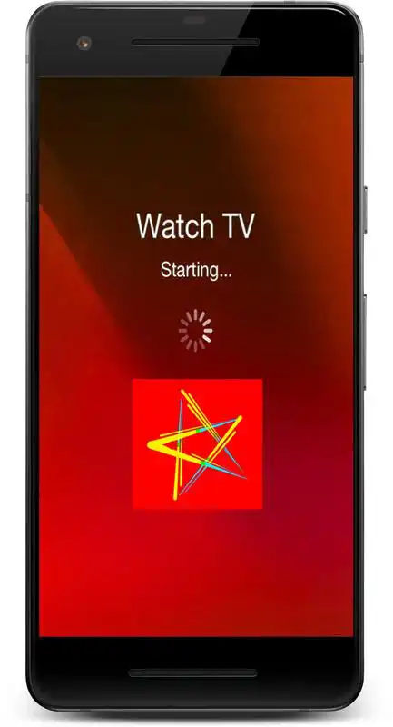 Play IPL LIVE TV 2018 (IPL TV, IPL 2018, Cricket  TV)
