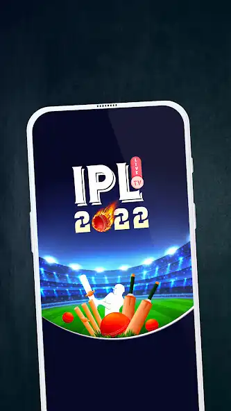 Play IPL Live TV 2022  and enjoy IPL Live TV 2022 with UptoPlay