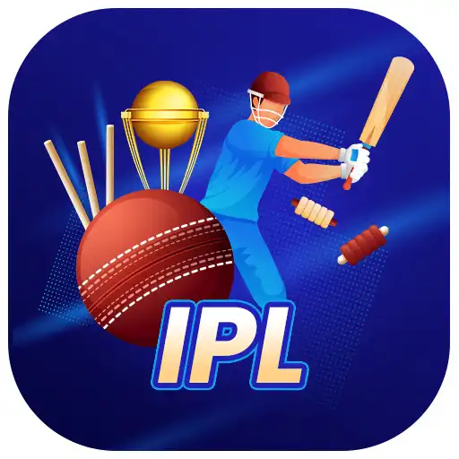 Play IPL Matches  Schedule 2023 APK