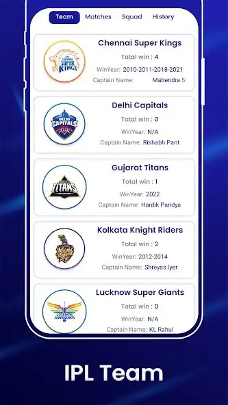 Play IPL Matches  Schedule 2023 as an online game IPL Matches  Schedule 2023 with UptoPlay