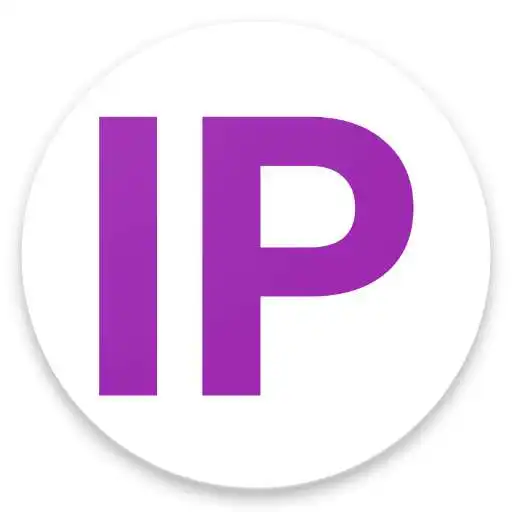 Play IPLocation Find any IP Detail APK