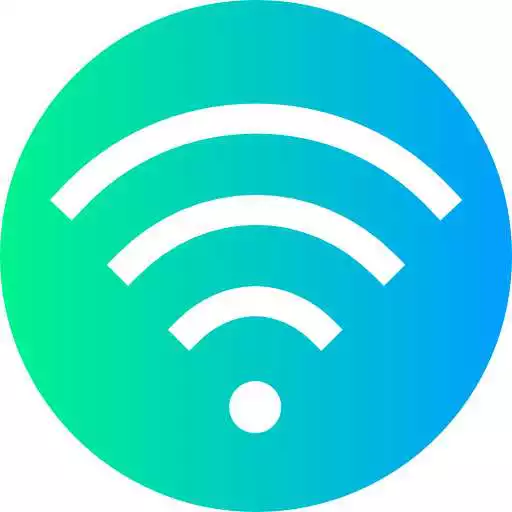 Play IP Location APK Play IP Location APK