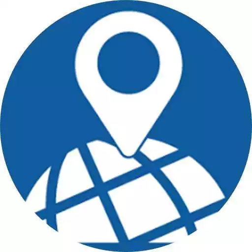 Play IP Location Tracker APK Play IP Location Tracker APK