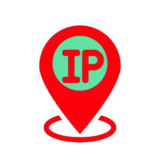 Play IP Locator APK Play IP Locator APK