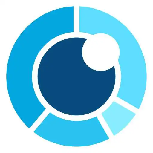 Play IPLOGGER URL Shortener APK Play IPLOGGER URL Shortener APK