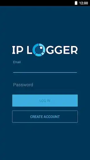 Play IPLOGGER URL Shortener  and enjoy IPLOGGER URL Shortener with UptoPlay
