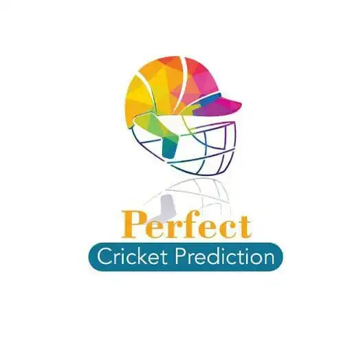 Play IPL Perfect Prediction APK Play IPL Perfect Prediction APK