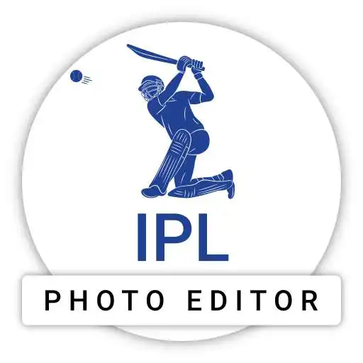 Play IPL Photo Editor APK Play IPL Photo Editor APK