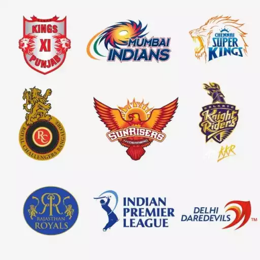 Play IPL Prediction APK Play IPL Prediction APK