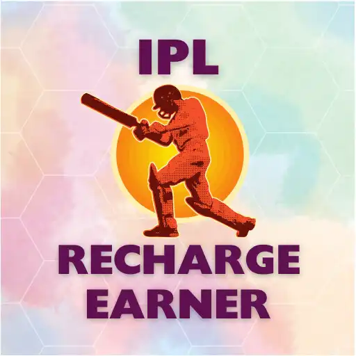 Play IPL Recharge Earner APK Play IPL Recharge Earner APK