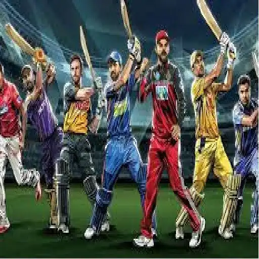 Play IPL RECORDS Quiz APK Play IPL RECORDS Quiz APK