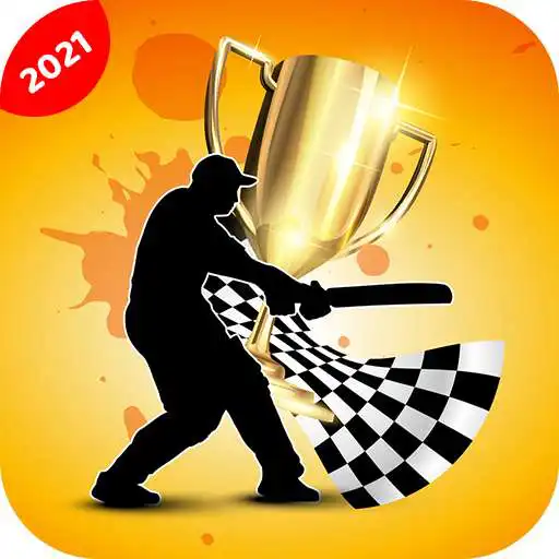 Play IPL Ringtones 2021 APK Play IPL Ringtones 2021 APK