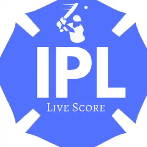 Play IPL SCHEDULE 2020 APK Play IPL SCHEDULE 2020 APK
