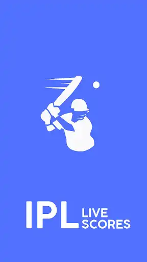 Play IPL SCHEDULE 2020  and enjoy IPL SCHEDULE 2020 with UptoPlay