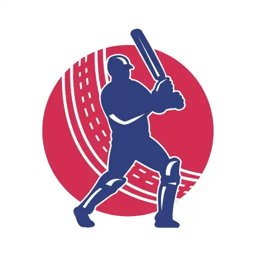 Play IPL Shayari Dekho APK