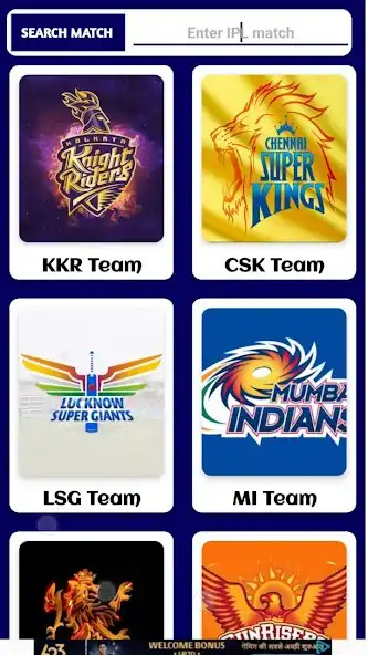 Play IPL Shayari Dekho and enjoy IPL Shayari Dekho with UptoPlay Play IPL Shayari Dekho and enjoy IPL Shayari Dekho with UptoPlay