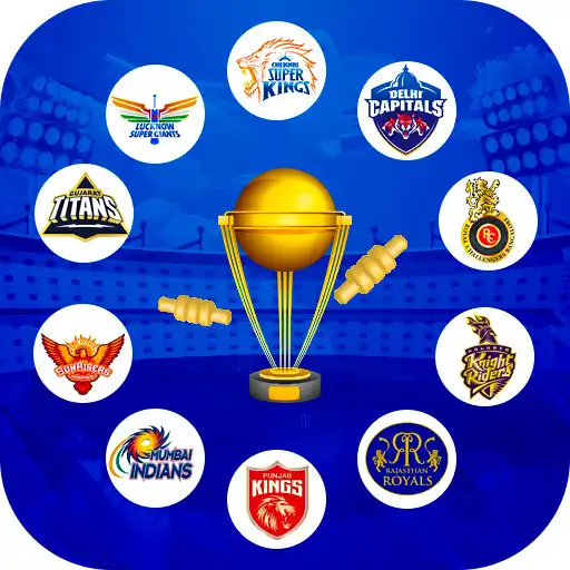 Play ipl Stickers for WhtsApp 2023 APK