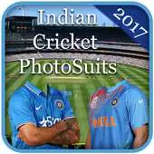 Free play online IPL Suit 2018 APK