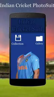 Play IPL Suit 2018