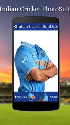 Play IPL Suit 2018