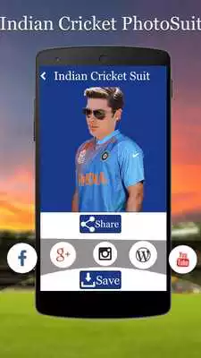 Play IPL Suit 2018