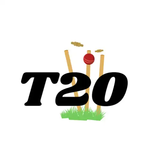Play IPL T20 Cric Info APK