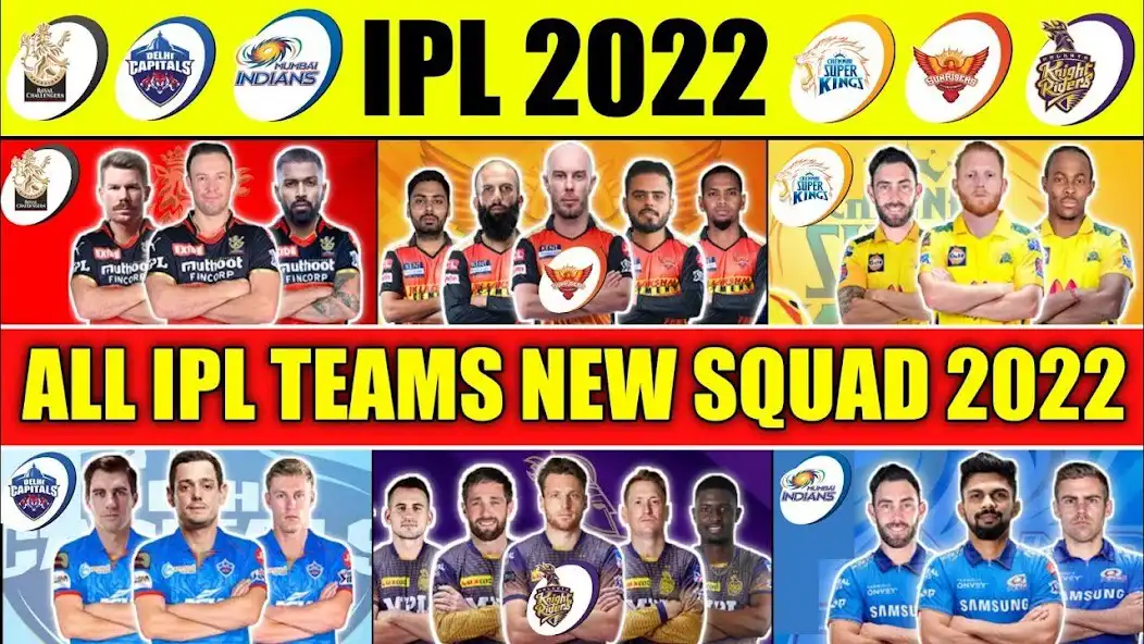 Play IPL T20 Cricket Matches as an online game online IPL T20 Cricket Matches with UptoPlay Play IPL T20 Cricket Matches as an online game IPL T20 Cricket Matches with UptoPlay