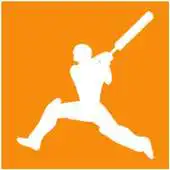 Free play online IPLT20 Kast APK Free play online IPLT20 Kast APK
