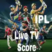 Free play online IPL T20 LIVE SCORE AND WATCH UPDATES APK Free play online IPL T20 LIVE SCORE AND WATCH UPDATES APK