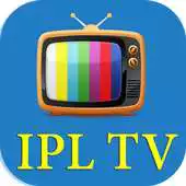 Free play online IPL TV APK Free play online IPL TV APK
