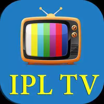 Play IPL TV