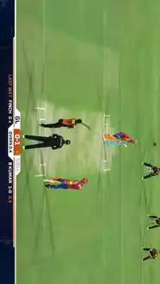 Play IPL TV