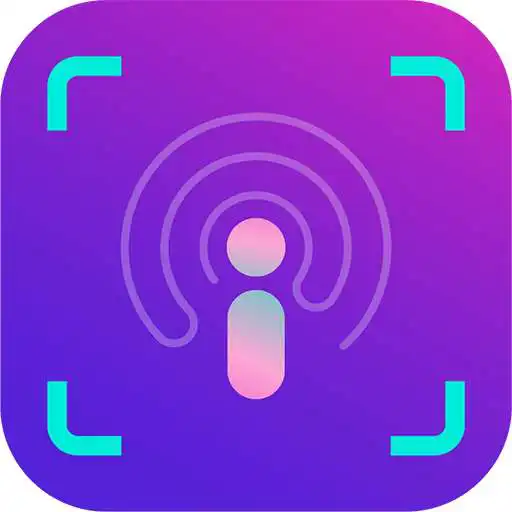 Play iPlusAI APK Play iPlusAI APK