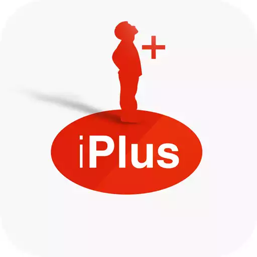 Play iPlus APK Play iPlus APK