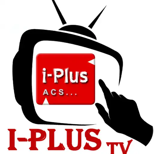 Play I-PLUS TV allows you to watch TV differently. APK