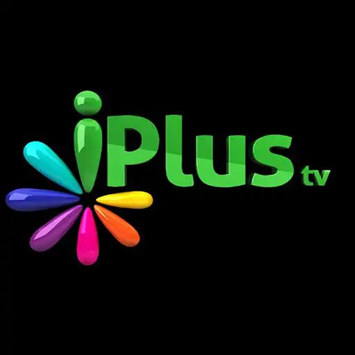 Play iPlusTV - Official SmartTV App APK Play iPlusTV - Official SmartTV App APK