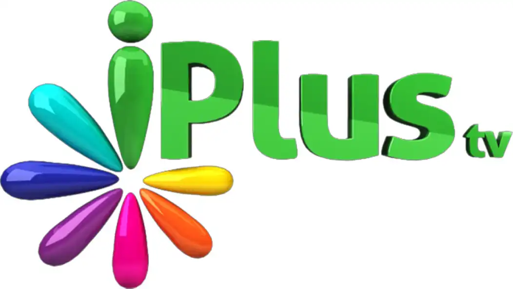 Play iPlusTV - Official SmartTV App as an online game iPlusTV - Official SmartTV App with UptoPlay