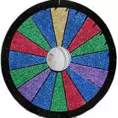 Free play online IPL-Wheel Cricket APK