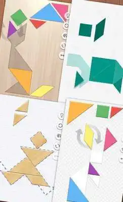 Play IPMA-HR Events App