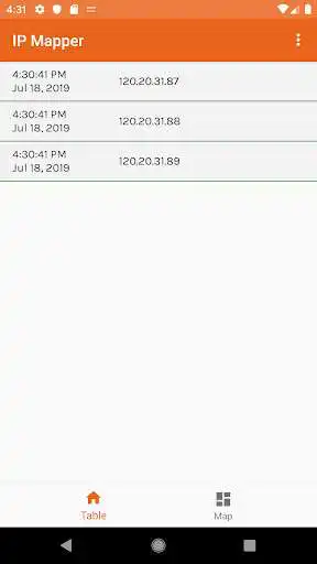 Play IP mapper and enjoy IP mapper with UptoPlay Play IP mapper and enjoy IP mapper with UptoPlay
