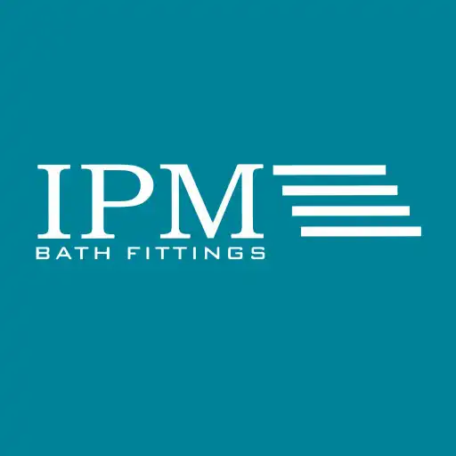 Play IPM Bath Fittings APK