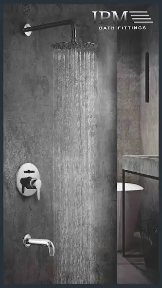 Play IPM Bath Fittings  and enjoy IPM Bath Fittings with UptoPlay