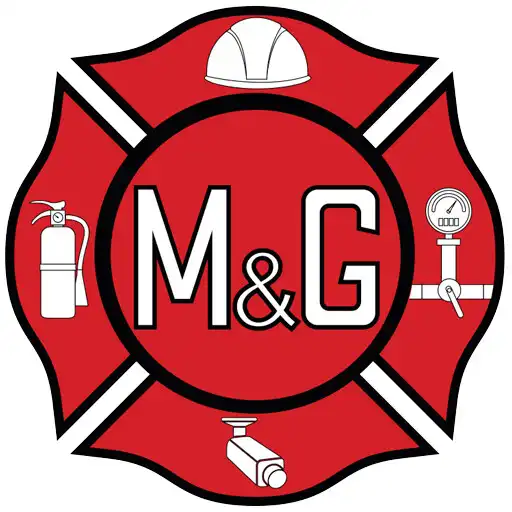 Play IPM Control APK