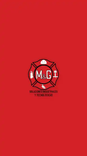 Play IPM Control  and enjoy IPM Control with UptoPlay