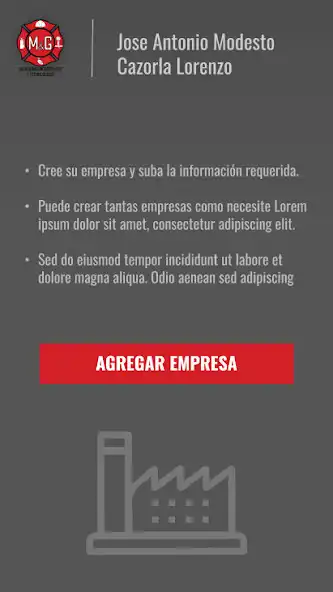 Play IPM Control as an online game IPM Control with UptoPlay