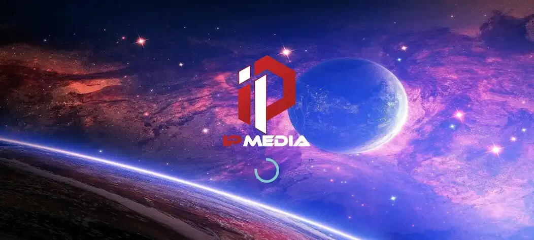 Play IP Media as an online game online IP Media with UptoPlay Play IP Media as an online game IP Media with UptoPlay