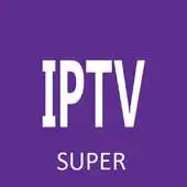 Free play online IPmediaTV APK