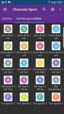 Play IPmediaTV Play IPmediaTV